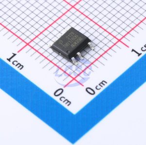 POWER INTEGRATIONS TNY176DG