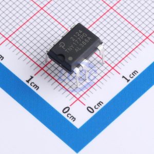 POWER INTEGRATIONS TNY177PG