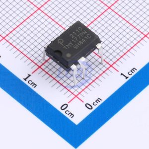 POWER INTEGRATIONS TNY177PN