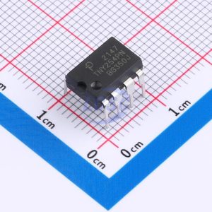 POWER INTEGRATIONS TNY254PN
