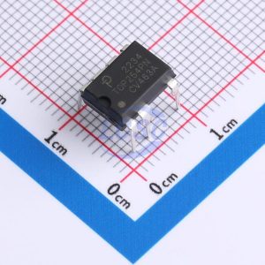 POWER INTEGRATIONS TOP254PN