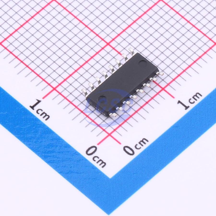 20230525 umw youtai semiconductor co ltd max232d umw c5721300 back.jpg