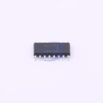 20230525 umw youtai semiconductor co ltd max232d umw c5721300 blank.jpg