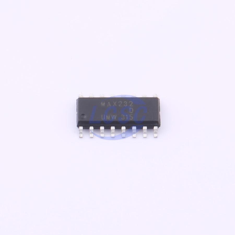 20230525 umw youtai semiconductor co ltd max232d umw c5721300 blank.jpg