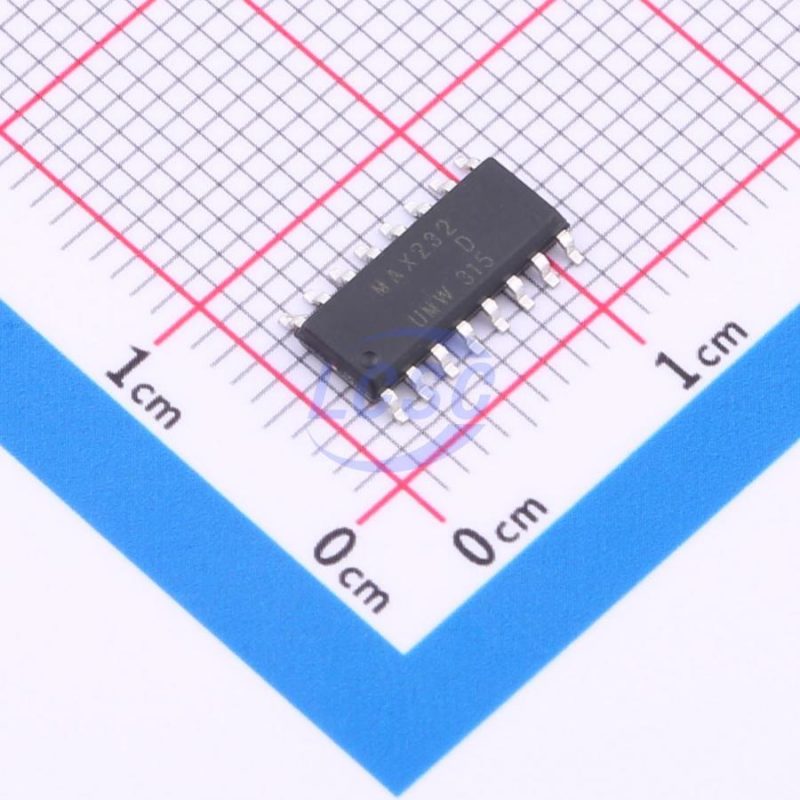 20230525 umw youtai semiconductor co ltd max232d umw c5721300 front.jpg