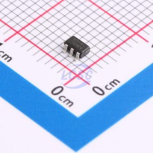 ROHM Semicon BD2246G-GTR