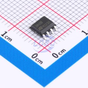 STMicroelectronics UC3842BD1