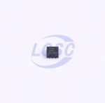 20230526 texas instruments bq294701dsgr c2860387 blank.jpg