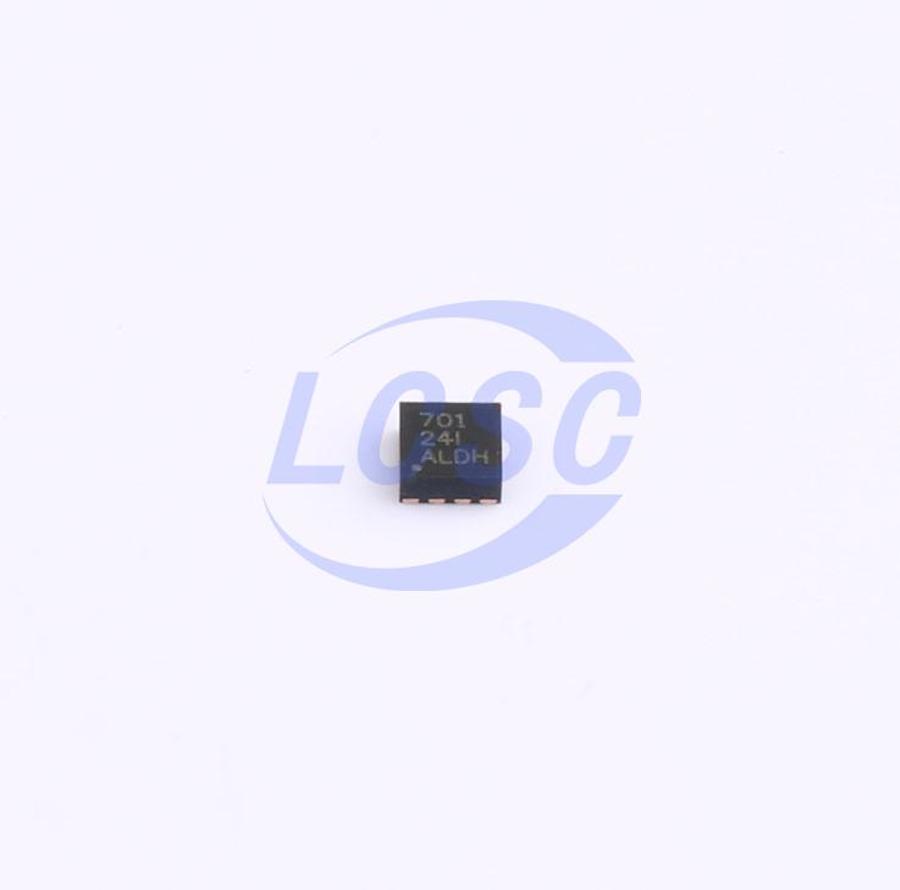 20230526 texas instruments bq294701dsgr c2860387 blank.jpg