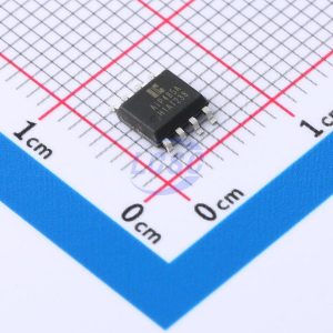 Wuxi I-core Elec AIP485ASA8.TB