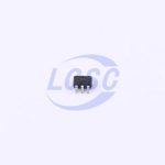 20230527 wuxi i core elec aip74lvc1g3157gc363 tr c6798238 blank.jpg