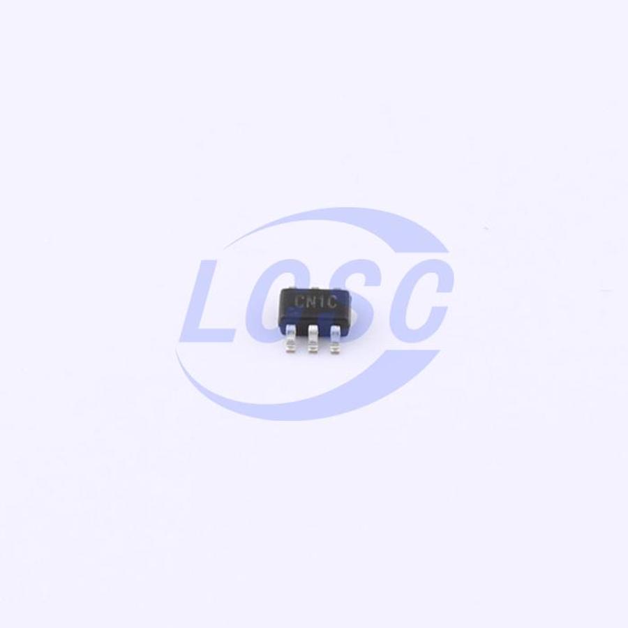 20230527 wuxi i core elec aip74lvc1g3157gc363 tr c6798238 blank.jpg