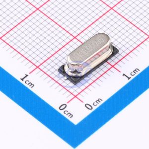 Lucki LPA0S16000U84L