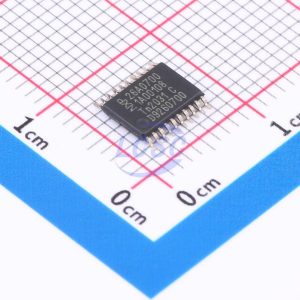 NXP Semicon PCF7926ATT/C1AC0700