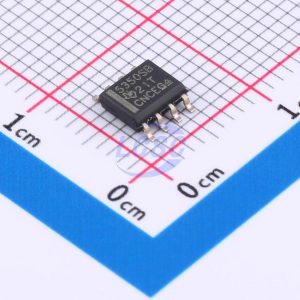 Texas Instruments UCC5350SBDR