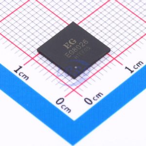 EG Micro EG8026
