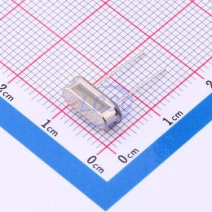 Huiyuan crystal HY10M49SJB2T02