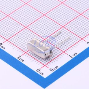 Huiyuan crystal HY147456M49SOB2T02