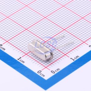 Huiyuan crystal HY16M49SFB2T02