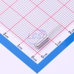 Huiyuan crystal HY25M308FA2T10