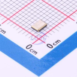 Huiyuan crystal HY40MSMD3225DB1R30