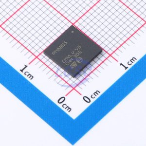 STMicroelectronics PM8805TR