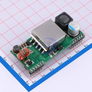 Winchen WC-PD30B012G-1