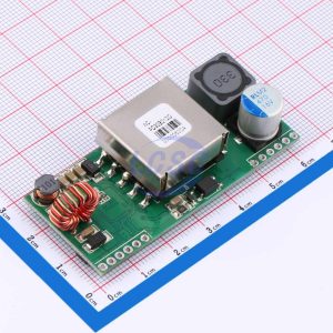 Winchen WC-PD30B012G