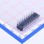 20230605 analog devices adm233ljnz c207571 back.jpg