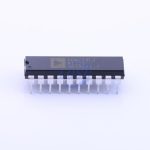 20230605 analog devices adm233ljnz c207571 blank.jpg