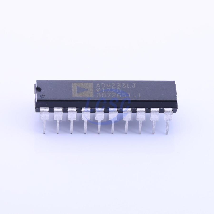 20230605 analog devices adm233ljnz c207571 blank.jpg