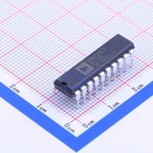 Analog Devices ADM233LJNZ