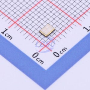 HCI XC32M4-50.000-F18JJDTL