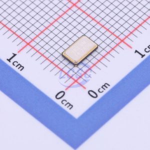 HCI XC53M4-14.7456-F18KJDTL