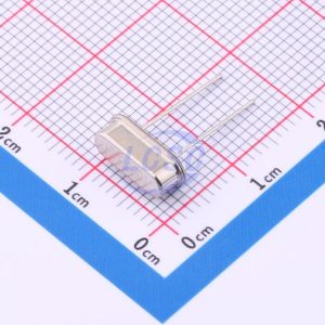 Huiyuan crystal HY12M49SJB2T02