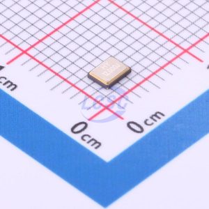 Huiyuan crystal HY12MSMD3225JB1R30