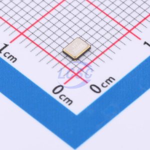 Huiyuan crystal HY20MSMD3225EB1R30