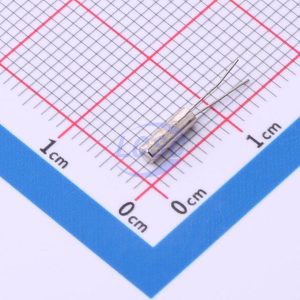 Huiyuan crystal HY24576M206OA2T10