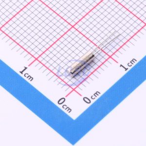 Huiyuan crystal HY26M206OA2T10