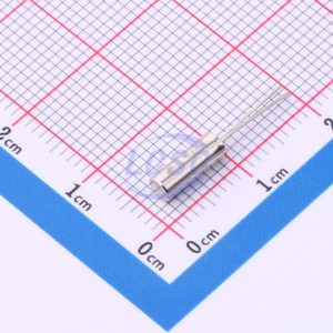 Huiyuan crystal HY67458M308OA2T10