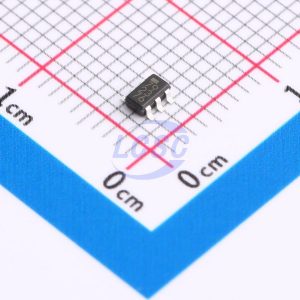 ROHM Semicon BD7679G-GTR