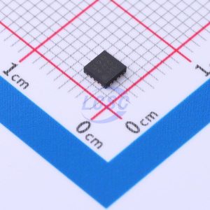 ROHM Semicon BD9B400MUV-E2