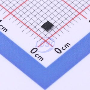 Texas Instruments BQ27Z561YPHR-R2