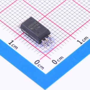Texas Instruments UCC23513BDWYR