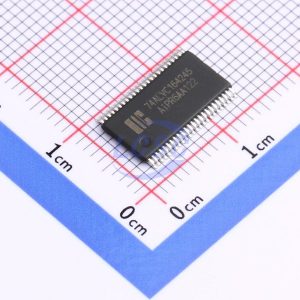 Wuxi I-core Elec AiP74ALVC164245TA48.TB