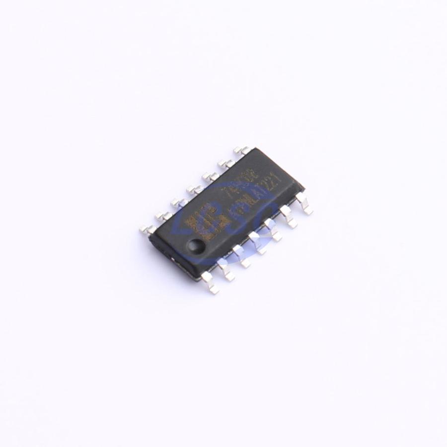 20230605 wuxi i core elec aip74hc08sa14 tb c5121343 blank.jpg