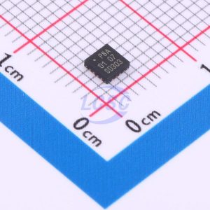 NXP Semicon PCA6408ABSHP