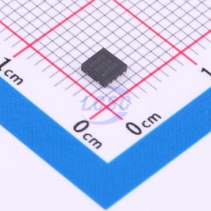 NXP Semicon TJA1441ATK/0Z