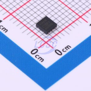 NXP Semicon TJA1441BTK/0Z