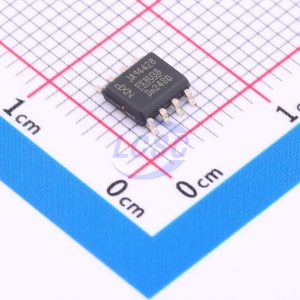 NXP Semicon TJA1442BT/0Z